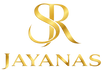 Jayanas